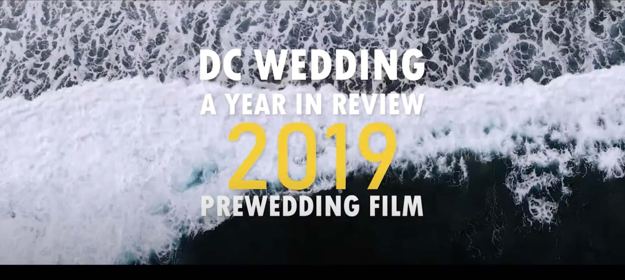 You are currently viewing DCwedding -2019reviewfin
